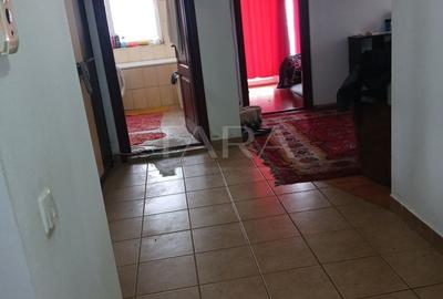 Apartament Zona Regal - 6