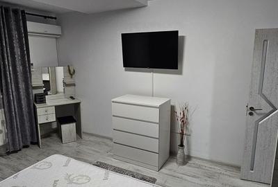 Apartament 2 Camere | Theodor Pallady | Decomandat | Balcon | Centrala Proprie - 3