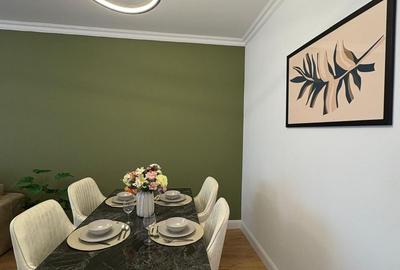 Apartament premium 2 camere | Lujerului | - 3