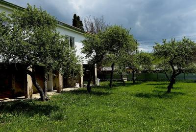 Cladire Azil /Camin Batrani/ Varstnici  autorizabila ISU - 2