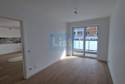 Apartament cu 3 camere | Lift | Etaj 1 | Loc de parcare Comision 0 - 4