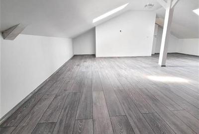 Casa Tip Duplex, Moderna, situata in cartierul Gruia! - 17
