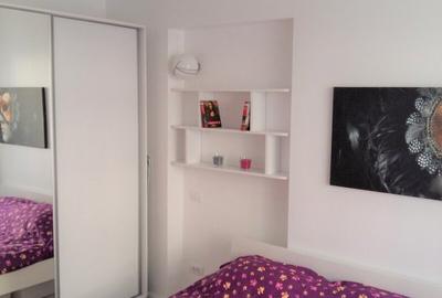 Apartament Novum Invest/parcare/metrou - 6