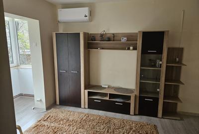 Dacia | 2 Camere | Centrala Proprie. - 3