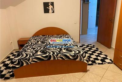 Pacii | 2 camere 62mp | nou 2013 | centrala AC parcare | metrou - 5