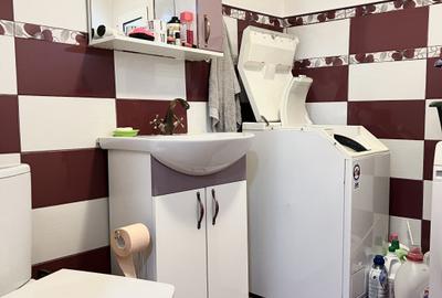 Casa Individuala, 115mp utili, 1170mp teren, terasa 40mp, situat in Sacalaz - 5
