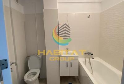 Apartament 3 Camere Finalizat Sector 4 Grand Arena 89.44 Mp - 6