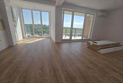 Apartament 3 camere Rediu-Popas Pacurari,finalizat,parcare,75mpcod:156666 - 30
