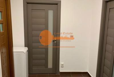 Garsonieră decomandată | Gorjului – 2 min metrou - 8