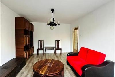 Drumul Taberei, apartament 3 camere inchiriere lunga durata - 1