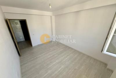 3 CAMERE DECOMANDAT--2 BAI--ROND MALL MOLDOVA - 4