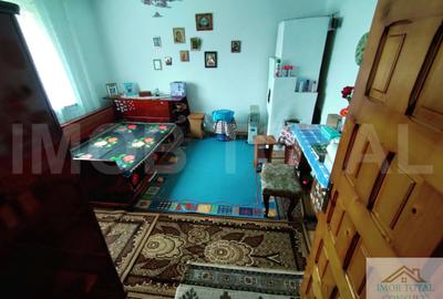 Casa 7 camere Budeasa - 7