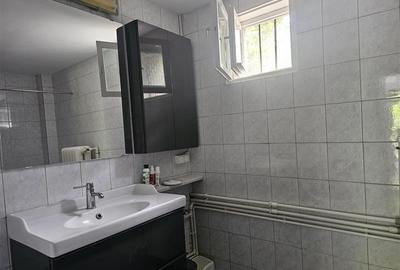 Vanzare 6 Camere Casin Arcul De Triumf - 4