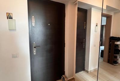 Apartament 2 camere-Tatarasi-Kaufland-Bloc nou - 10