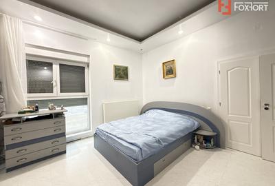 COMISION 0% Imobil ideal pentru clinica sau investitie - zona Blascovici - 20