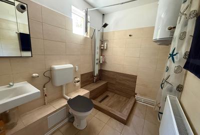 Vand casa cu teren in sat Prunaru,com Bujoreni,Jud Teleorman - 14