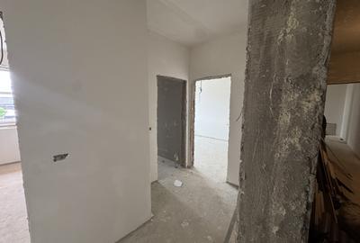 Apartament Premium 2 Camere in Giroc | Zona Eso | Smart Home, AC - 2