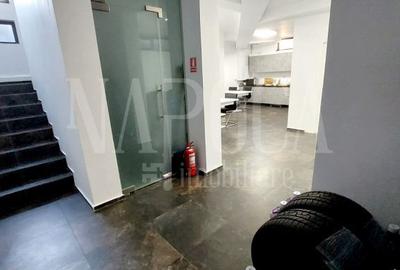 Casa 9 camere de vanzare in Andrei Muresanu, Cluj Napoca - 4