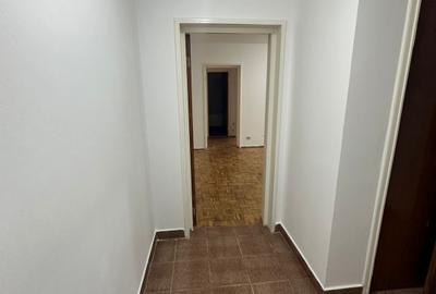 APARTAMENT 2 CAMERE - MALL PLAZA ROMANIA - 2