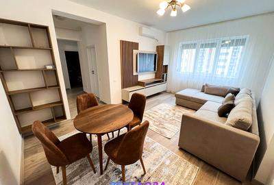 Grozavesti 4' metrou Regie Parc Politehnica Spatios Modern Parcare Asigurata - 1