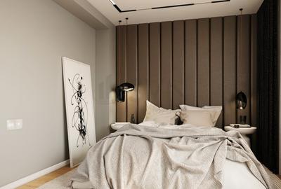 REA1026450 Oferta 3 camere Obor I Direct Dezvoltator - 4