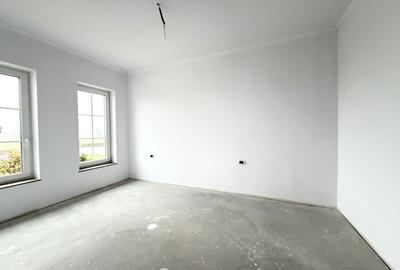 Duplex premium cu 4 camere, 116 mp utili + piscina - Sanandrei - 4