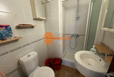 3 camere Aviatorilor-Primaverii - 8