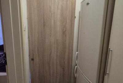 Apartament 2 camere - Piata Delfinului - Morarilor - 4