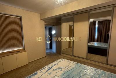 Garsoniera de inchiriat | Popesti Leordeni | Pet friendly | Metrou - 3