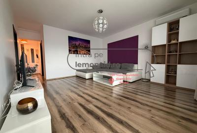 Apartament 2 camere | Sector 5 | Centrală | AC - 5