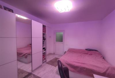 Apartament 2 camere | Bloc Nou | 75 mp | 2c-7805 - 3
