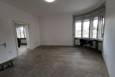 🏡 Apartament deosebit ultracentral – Lugoj | 🌊 Vedere spre râul Timiș | 💼 Ide - 11