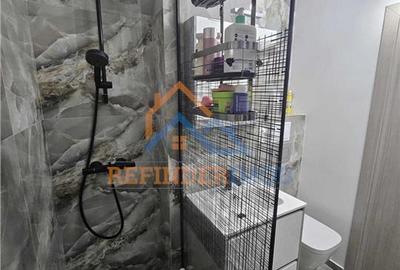 Apartament de vanzare cu 3 camere, zona Theodor Pallady - 9