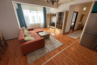 Valea Lunga / Apartament modern-Bloc nou - 1