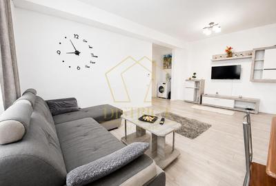 Apartament cu 2 camere | Giroc | Pet friendly - 3