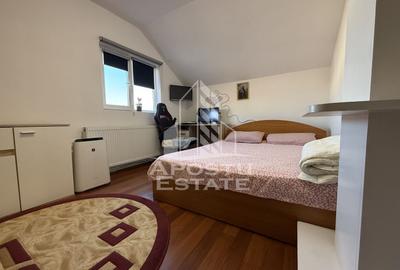 Apartament cu 2 camere de vanzare, zona Sagului, Timisoara - 5