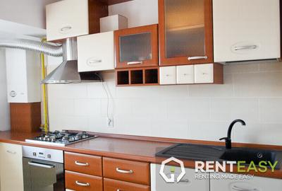 Apartament cu 2 camere in bloc nou - Podul de Fier - 7
