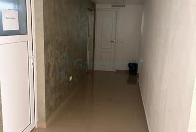 Oportunitate de inchiriere spatiu comercial pentru clinica, Oradea, Bihor - 3