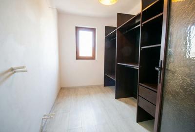 Mitreni-Valea Rosie-Acasa la Tara -4 camere-178 mp-LOT  1000 mp+Casa secundara - 18