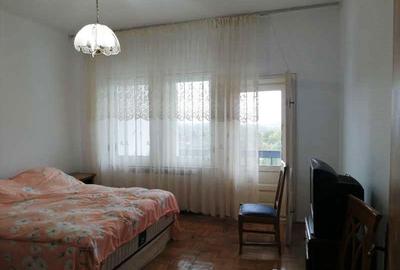 Vila cu gradina, foisor, teren 1.029 mp si aer de Breaza! - 7