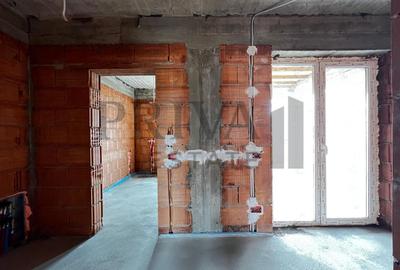 Casa individuală, 4 camere, 3 bai, 110 mp, Giroc - 18