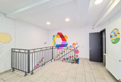 Spatiu comercial de închiriat, Brasov - 300 mp # spatii-comerciale-brasov.ro - 12