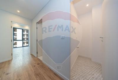 Cel mai bun pret pe mp in ONE66 Aparthotel – oportunitate in Brasov - 5