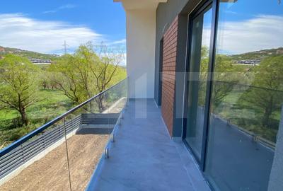 Casa moderna în Popesti–170 mp utili, 600 mp teren - 6