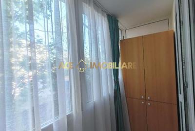 3 Camere de inchiriat | Grivita | Centrala proprie | Metrou - 9