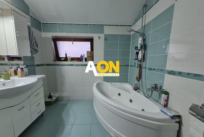 Casa 4 Camere, P+M, 137 mp, Teren 327 mp,  Toate Utilitatile, Micesti - 20