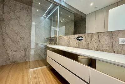 Apartament cu 4 Camere *223mp utili* / 2 parking / Zona Kiseleff - 16