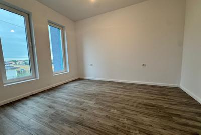 COMISION 0% | Apartament 2 Camere | Giroc | Nemobilat | 56mp Utili - 7