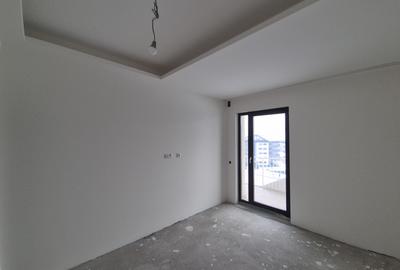 Apartament 3 camere| terasa 27mp| TVA inclus| zona Eroilor Residence - 6