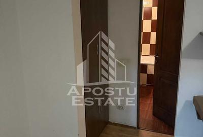 Apartament 2 Camere, Centrala proprie, Zona Complex Studentesc - 6